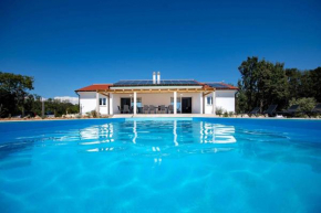 Holiday home in Barbat - Insel Rab 41392
